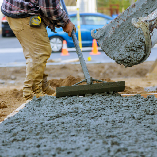 ÇİMENTO BAZLI İZOLASYONLAR